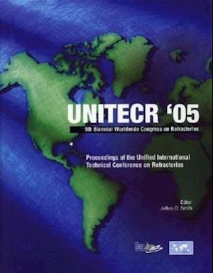 Unitecr '05