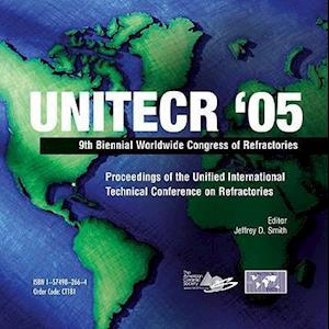 Unitecr '05