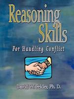 Reasoning Skills for Handling Conflict