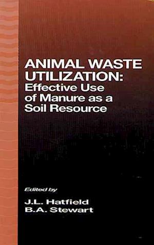 Animal Waste Utilization