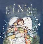 Elf Night