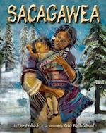 Sacagawea