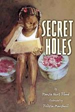 Secret Holes
