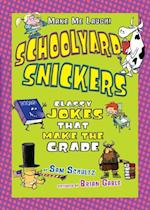 Schoolyard Snickers
