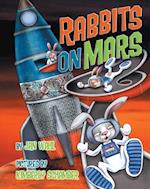 Rabbits on Mars