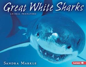 Great White Sharks