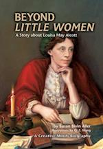 Beyond Little Women