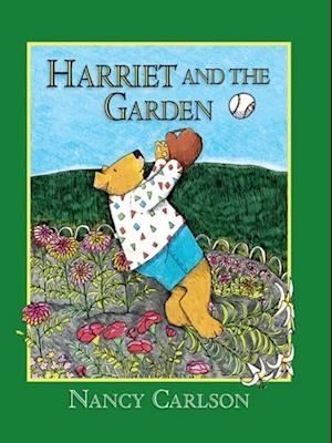 Harriet and the Garden, 2nd Edition