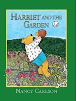 Harriet and the Garden, 2nd Edition