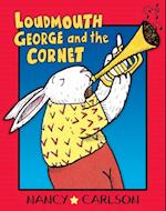 Loudmouth George and the Cornet, 2nd Edition