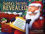 Santa's Secrets Revealed