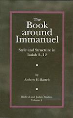 The Book around Immanuel