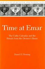 Time at Emar