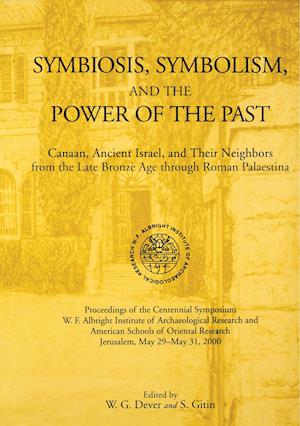 Symbiosis, Symbolism, and the Power of the Past