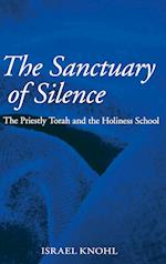 The Sanctuary of Silence