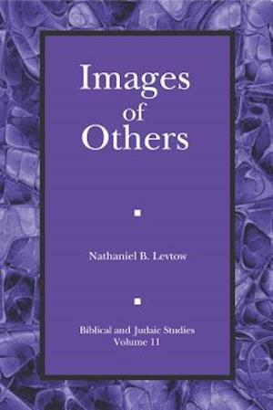 Images of Others