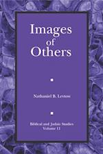 Images of Others