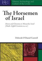 The Horsemen of Israel