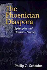 Schmitz, P: Phoenician Diaspora