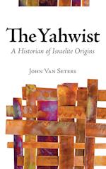 The Yahwist