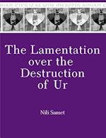Nili, S: The Lamentation over the Destruction of Ur
