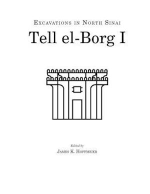 Tell el-Borg I