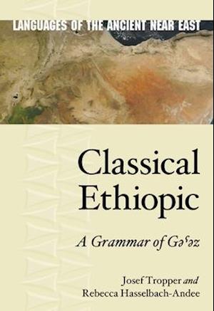 Classical Ethiopic