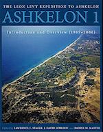 Ashkelon 1