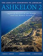 Ashkelon 2