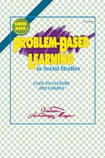 Problem-Based Learning in Social Studies