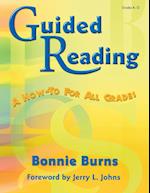 Guided Reading