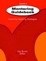 Mentoring Guidebook Level 2