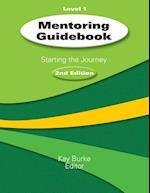 Mentoring Guidebook Level 1