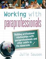 Working with Paraprofessionals