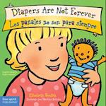 Diapers Are Not Forever / Los Pañales No Son Para Siempre