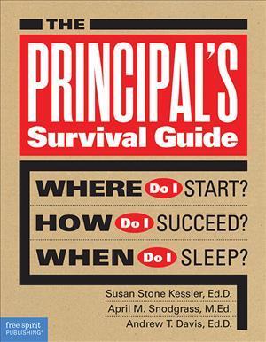 The Principal's Survival Guide