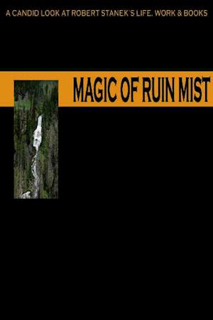 Magic of Ruin Mist