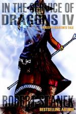 In the Service of Dragons 4