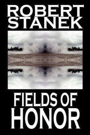 Fields of Honor