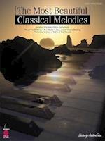 The Most Beautiful Classical Melodies