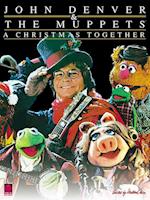 John Denver & the Muppets(tm) - A Christmas Together