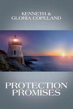 Protection Promises