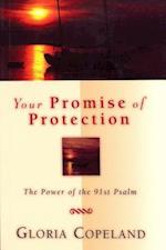 Your Promise of Protection