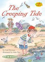 The Creeping Tide