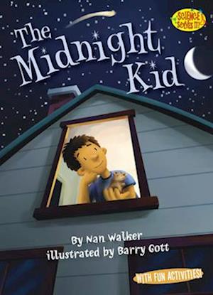 The Midnight Kid