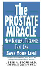 Prostate Miracle