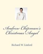 Andrew Chipman's Christmas Angel