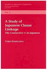 A Study of Clause Linkage
