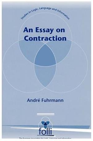 An Essay on Contraction