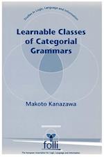 Learnable Classes of Categorial Grammars